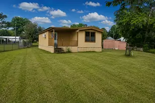 174 Lynn Creek Circle, Mabank, TX 75156 - Photo 15