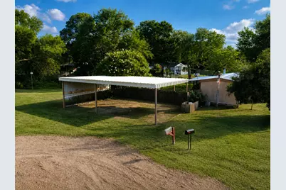174 Lynn Creek Circle, Mabank, TX 75156 - Photo 7
