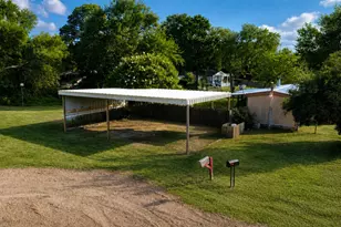 174 Lynn Creek Circle, Mabank, TX 75156 - Photo 7