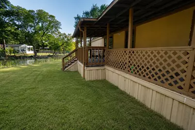 174 Lynn Creek Circle, Mabank, TX 75156 - Photo 13