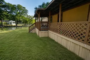 174 Lynn Creek Circle, Mabank, TX 75156 - Photo 13