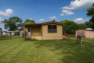 174 Lynn Creek Circle, Mabank, TX 75156 - Photo 15
