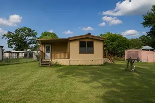 174 Lynn Creek Circle, Mabank, TX 75156 - Photo 15
