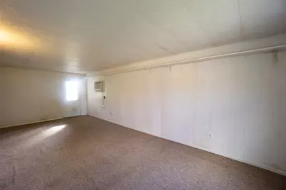174 Lynn Creek Circle, Mabank, TX 75156 - Photo 29