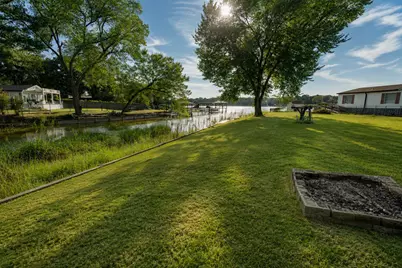 174 Lynn Creek Circle, Mabank, TX 75156 - Photo 33