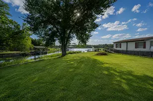 174 Lynn Creek Circle, Mabank, TX 75156 - Photo 33