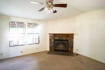 174 Lynn Creek Circle, Mabank, TX 75156 - Photo 25