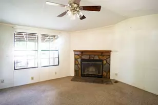 174 Lynn Creek Circle, Mabank, TX 75156 - Photo 25