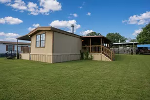 174 Lynn Creek Circle, Mabank, TX 75156 - Photo 11