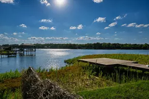 174 Lynn Creek Circle, Mabank, TX 75156 - Photo 3