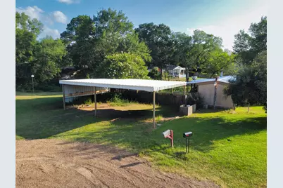 174 Lynn Creek Circle, Mabank, TX 75156 - Photo 7