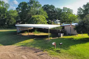 174 Lynn Creek Circle, Mabank, TX 75156 - Photo 7
