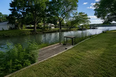 174 Lynn Creek Circle, Mabank, TX 75156 - Photo 17
