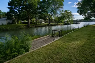 174 Lynn Creek Circle, Mabank, TX 75156 - Photo 17