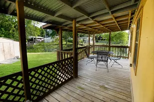 174 Lynn Creek Circle, Mabank, TX 75156 - Photo 13