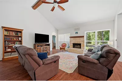 460 Joe Davis Road, Van Alstyne, TX 75495 - Photo 15
