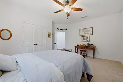 460 Joe Davis Road, Van Alstyne, TX 75495 - Photo 25