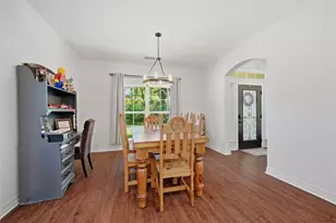 460 Joe Davis Rd, Van Alstyne, TX 75495 - Photo 7