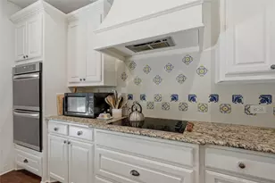 460 Joe Davis Rd, Van Alstyne, TX 75495 - Photo 11