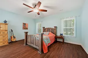 460 Joe Davis Rd, Van Alstyne, TX 75495 - Photo 19