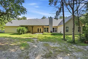 460 Joe Davis Rd, Van Alstyne, TX 75495 - Photo 33