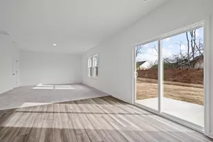1234 Lambert Ln, Forney, TX 75126 - Photo 13