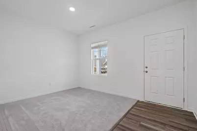 1234 Lambert Lane, Forney, TX 75126 - Photo 15
