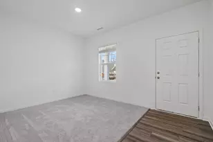 1234 Lambert Ln, Forney, TX 75126 - Photo 15