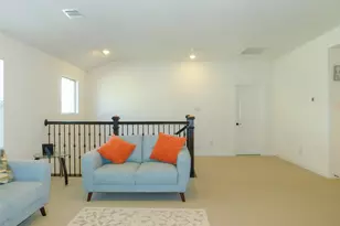 2457 Pinnacle Pl, Corinth, TX 76210 - Photo 17