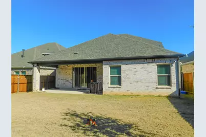 2457 Pinnacle Place, Corinth, TX 76210 - Photo 31