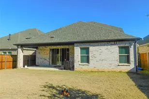 2457 Pinnacle Pl, Corinth, TX 76210 - Photo 31