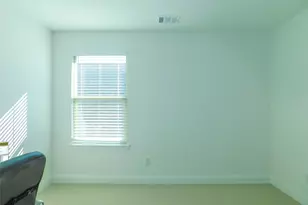 2457 Pinnacle Pl, Corinth, TX 76210 - Photo 25