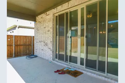 2457 Pinnacle Place, Corinth, TX 76210 - Photo 29