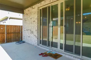 2457 Pinnacle Pl, Corinth, TX 76210 - Photo 29
