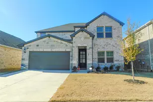 2457 Pinnacle Pl, Corinth, TX 76210 - Photo 1