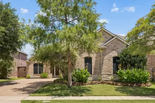 11518 Castlebrook Ln, Frisco, TX 75035 - Photo 29