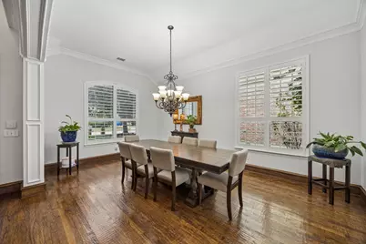 11518 Castle Brook Lane, Frisco, TX 75035 - Photo 3