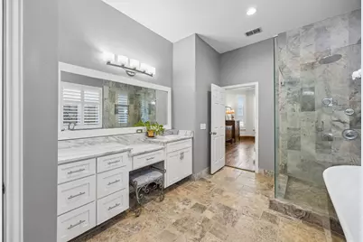 11518 Castle Brook Lane, Frisco, TX 75035 - Photo 13
