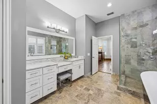11518 Castlebrook Ln, Frisco, TX 75035 - Photo 13