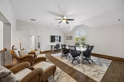 11518 Castle Brook Lane, Frisco, TX 75035 - Photo 17