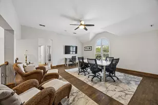 11518 Castlebrook Ln, Frisco, TX 75035 - Photo 17