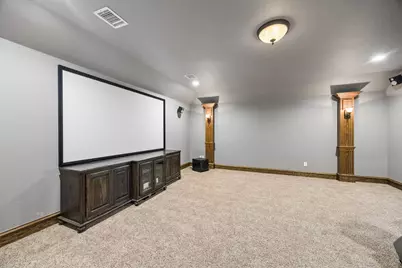 11518 Castle Brook Lane, Frisco, TX 75035 - Photo 19