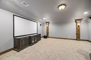 11518 Castlebrook Ln, Frisco, TX 75035 - Photo 19