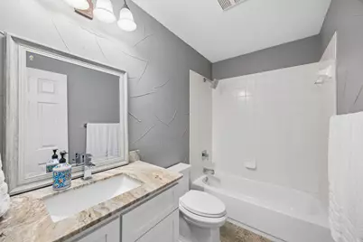11518 Castle Brook Lane, Frisco, TX 75035 - Photo 23