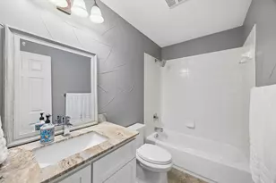 11518 Castlebrook Ln, Frisco, TX 75035 - Photo 23