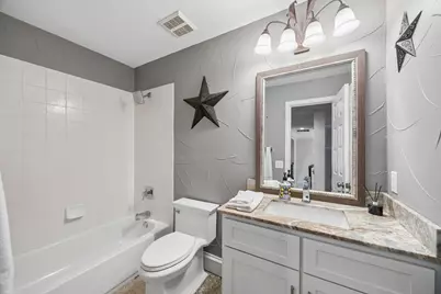 11518 Castle Brook Lane, Frisco, TX 75035 - Photo 21