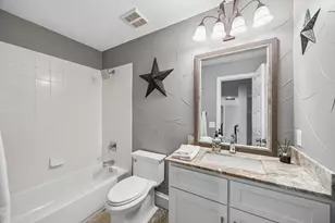 11518 Castlebrook Ln, Frisco, TX 75035 - Photo 21