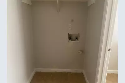 2425 Limestone Drive, Arlington, TX 76014 - Photo 11