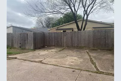 2425 Limestone Drive, Arlington, TX 76014 - Photo 21