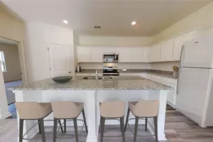 1218 Herring Dr, Forney, TX 75126 - Photo 5